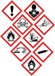 warning-41310_1280