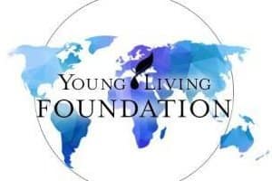 Featured Image_FoundationLogo_300x200