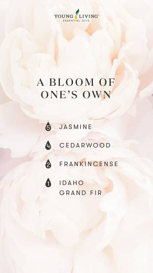Blog_DIY-Summer-Blends-Sunny-Blends-for-Your-Diffuser_A-bloom-of-ones-own-Diffuser-Blend_US-600x1067 - Copy