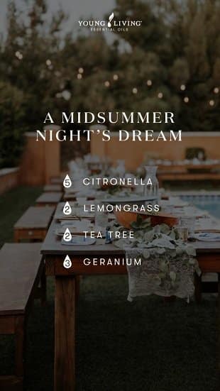 Blog_DIY-Summer-Blends-Sunny-Blends-for-Your-Diffuser_A-midsummer-nights-dream-Diffuser-Blend_US-600x1067 - Copy