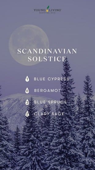 Blog_DIY-Summer-Blends-Sunny-Blends-for-Your-Diffuser_Scandinavian-Solstice-Diffuser-Blend_US-600x1067 - Copy