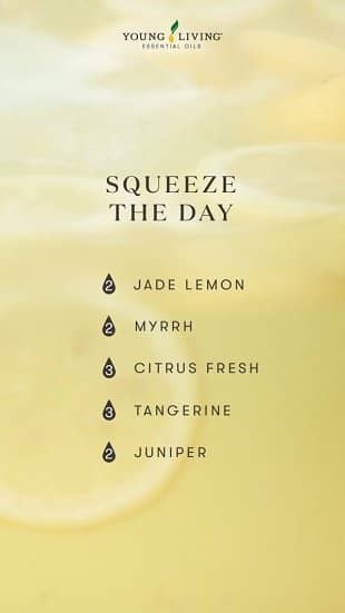 Blog_DIY-Summer-Blends-Sunny-Blends-for-Your-Diffuser_Squeeze-the-day-Diffuser-Blend_US-600x1067 - Copy
