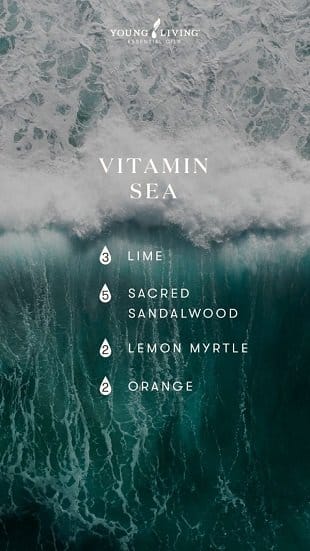 Blog_DIY-Summer-Blends-Sunny-Blends-for-Your-Diffuser_Vitamin-sea-Diffuser-Blend_US-600x1067 - Copy