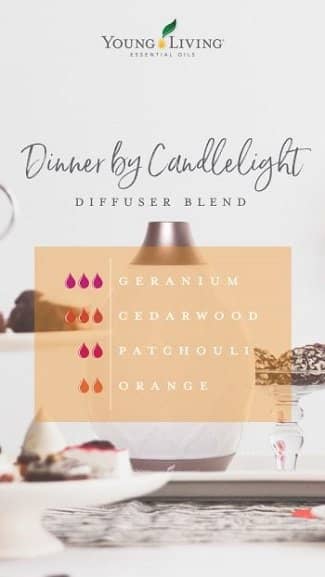 blog-Romance-in-the-air-5-blends-you-have-to-try_Dinner-by-Candlelight-Micrographic_US-e1549666903365 - Copy
