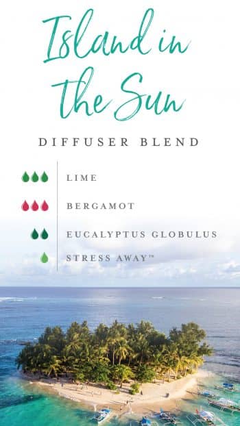 blog-Grab-some-vitamin-sea-with-these-9-water-inspired-diffuser-blends_Island-in-the-Sun-Micrographic_US-e1555438707549