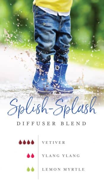 blog-Grab-some-vitamin-sea-with-these-9-water-inspired-diffuser-blends_Splish-Splash-Micrographic_US-e1555441466539