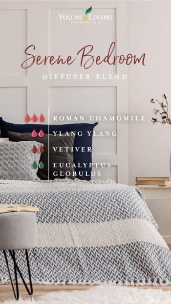 blog-8-diffuser-blends-you’ve-got-to-try-We-have-one-for-every-room_Serene-Bedroom-diffuser-blend_US-e1562175553439