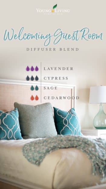 blog-8-diffuser-blends-you’ve-got-to-try-We-have-one-for-every-room_Welcoming-Guest-Room-diffuser-blend_US-e1562175853183