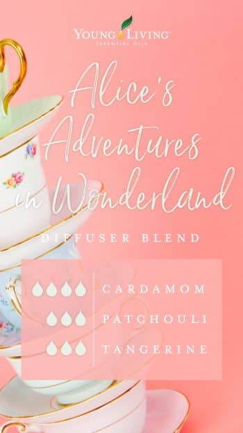 blog-Blends-for-bibliophiles-10-diffuser-blends-for-book-lovers_Alice’s-Adventures-in-Wonderland-Diffuser-Blend_US-e1582562131517