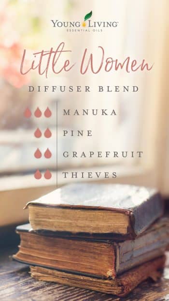 blog-Blends-for-bibliophiles-10-diffuser-blends-for-book-lovers_Little-Women-Diffuser-Blend_US-e1582561602179