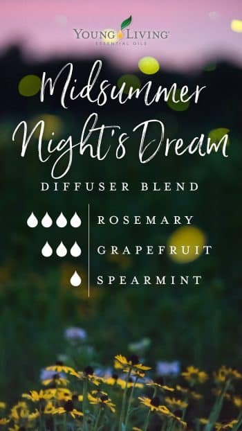blog-Blends-for-bibliophiles-10-diffuser-blends-for-book-lovers_Midsummer-Night’s-Dream-Diffuser-Blend_US-e1582561767492
