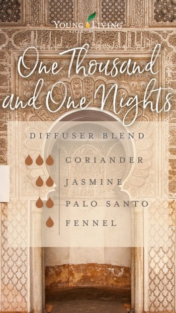 blog-Blends-for-bibliophiles-10-diffuser-blends-for-book-lovers_One-Thousand-and-One-Nights-Diffuser-Blend_US-e1582562428137