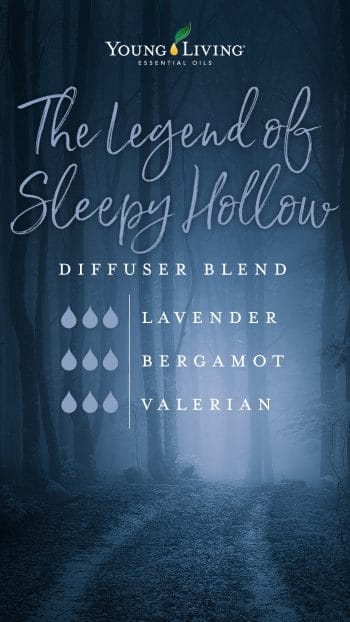 blog-Blends-for-bibliophiles-10-diffuser-blends-for-book-lovers_The-Legend-of-Sleepy-Hollow-Diffuser-Blend_US-e1582561940559