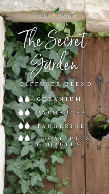 blog-Blends-for-bibliophiles-10-diffuser-blends-for-book-lovers_The-Secret-Garden-Diffuser-Blend_US-e1582562529947