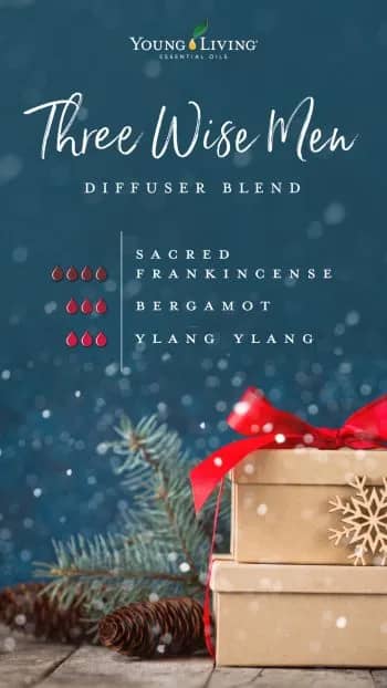 Blog_A-Tale-of-2-Frankincenses_Dec-2019-Reposts_Three-Wise-Men-Diffuser-Blend_US-e1574799073199