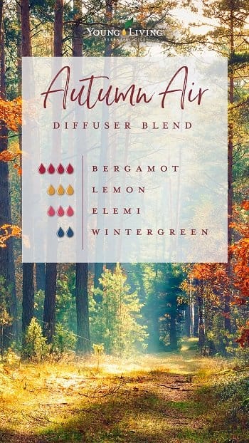 Blog_Fall-in-love-with-these-DIY-autumn-blends_Oct-2019-Reposts_Autumn-Air_Diffuser-Blend_US - Copy