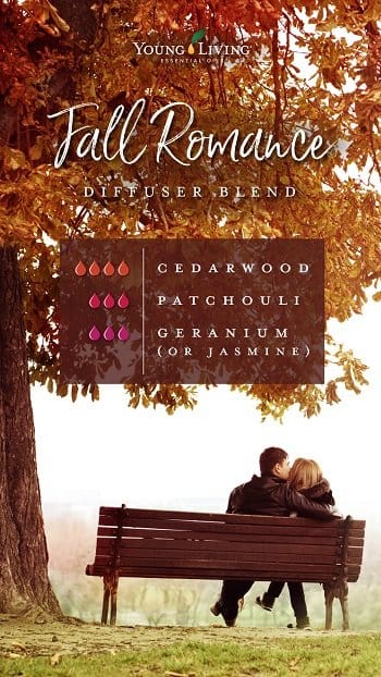 Blog_Fall-in-love-with-these-DIY-autumn-blends_Oct-2019-Reposts_Fall-Romance_Diffuser-Blend_US - Copy