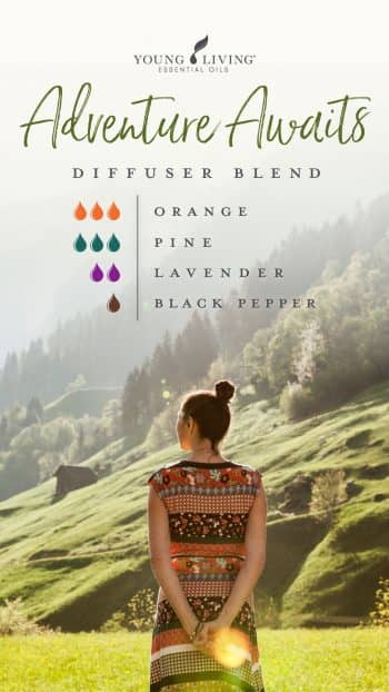 blog-8-diffuser-blends-for-any-Lavender-lover_Adventure-Awaits-Diffuser-Blend_US-e1591392639562