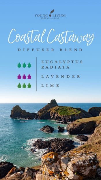 blog-8-diffuser-blends-for-any-Lavender-lover_Coastal-Castaway-Diffuser-Blend_US-e1591391698883