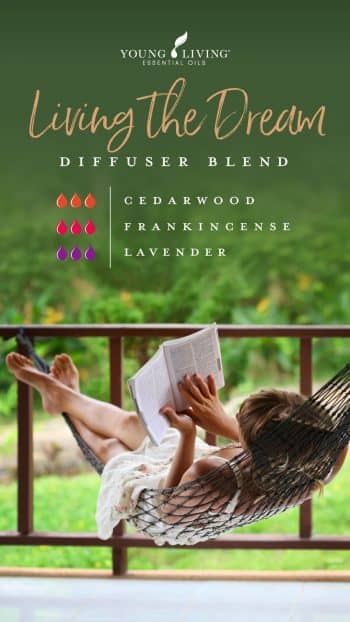 blog-8-diffuser-blends-for-any-Lavender-lover_Living-the-Dream-Diffuser-Blend_US-e1591392296797