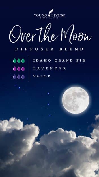 blog-8-diffuser-blends-for-any-Lavender-lover_Over-the-Moon-Diffuser-Blend_US-e1591392477502
