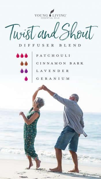 blog-8-diffuser-blends-for-any-Lavender-lover_Twist-and-Shout-Diffuser-Blend_US-e1591392369226