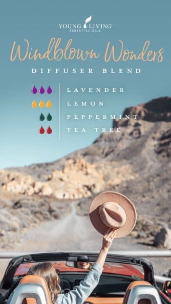 blog-8-diffuser-blends-for-any-Lavender-lover_Windblown-Wonders-Diffuser-Blend_US-e1591392143627