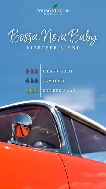 blog-100-years-of-diffuser-blend-A-blend-for-each-decade_Bossa-Nova-Baby-diffuser-blend_US-e1567629993978