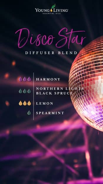 blog-100-years-of-diffuser-blend-A-blend-for-each-decade_Disco-Star-diffuser-blend_US-e1567630223753