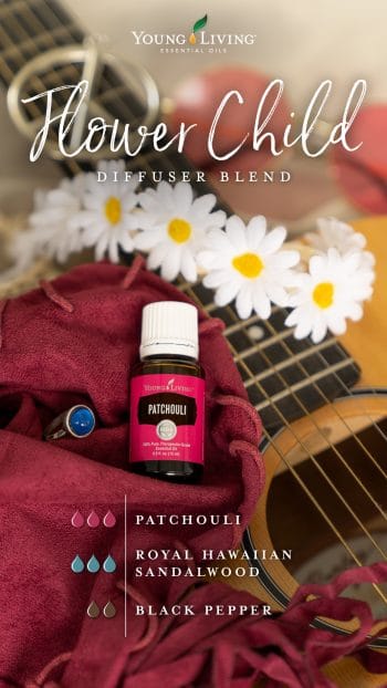 blog-100-years-of-diffuser-blend-A-blend-for-each-decade_Flower-Child-diffuser-blend_US-e1567630101996