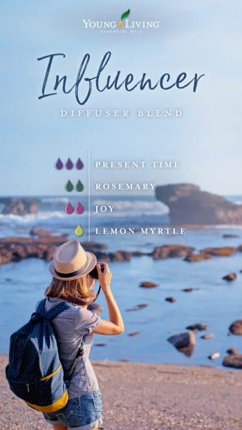 blog-100-years-of-diffuser-blend-A-blend-for-each-decade_Influencer-diffuser-blend_US-e1567630791128