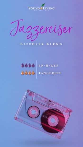 blog-100-years-of-diffuser-blend-A-blend-for-each-decade_Jazzerciser-diffuser-blend_US-e1567630350508