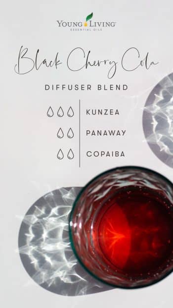 blog-6-super-sweet-soda-inspired-diffuser-blends_Black-Cherry-Cola-Diffuser-Blend_US-e1593717336856