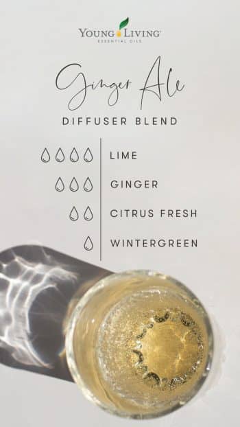 blog-6-super-sweet-soda-inspired-diffuser-blends_Ginger-Ale-Diffuser-Blend_US-e1593717177466