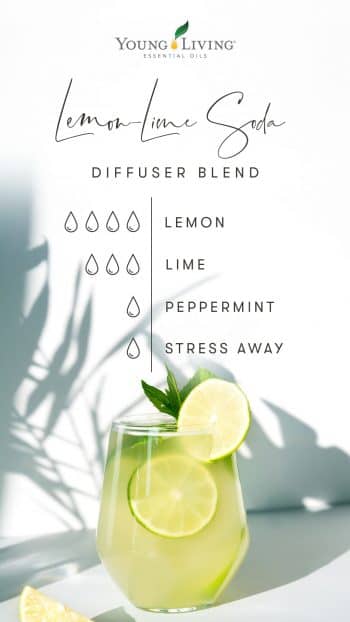 blog-6-super-sweet-soda-inspired-diffuser-blends_Lemon-Lime-Soda-Diffuser-Blend_US-e1593717405281