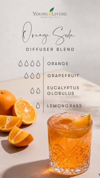 blog-6-super-sweet-soda-inspired-diffuser-blends_Orange-Soda-Diffuser-Blend_US-e1593717264258