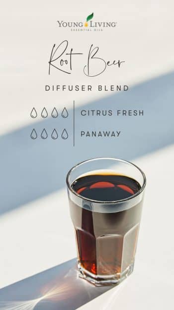 blog-6-super-sweet-soda-inspired-diffuser-blends_Root-Beer-Diffuser-Blend_US-e1593716943126