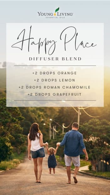 blog-Let-it-go-6-simple-ways-to-unwind-with-essential-oils_Happy-Place-Diffuser-Blend_US-e1595524422858
