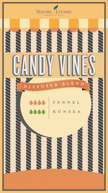 blog-Sweet-as-can-be-Diffuser-blends-that-smell-like-candy_Candy-Vines-Diffuser-Blend_US-e1572038775689