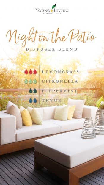 blog-8-diffuser-blends-you’ve-got-to-try-We-have-one-for-every-room_Night-on-the-Patio-diffuser-blend_US-e1562176028369