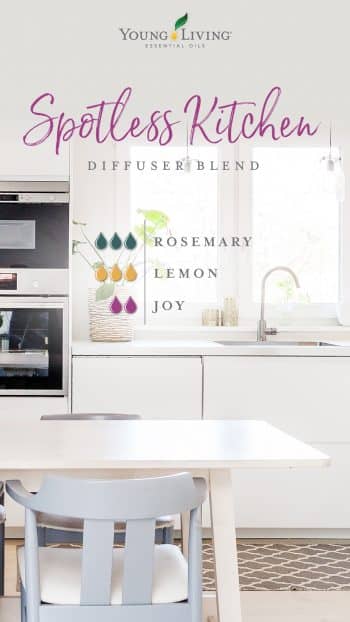 blog-8-diffuser-blends-you’ve-got-to-try-We-have-one-for-every-room_Spotless-Kitchen-diffuser-blend_US-e1562174711775
