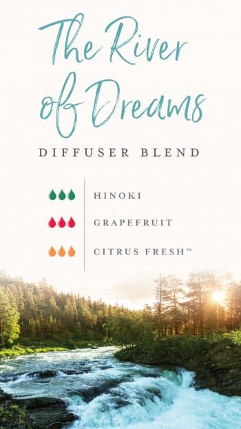 blog-Grab-some-vitamin-sea-with-these-9-water-inspired-diffuser-blends_River-of-Dreams-Micrographic_US-e1555438341280