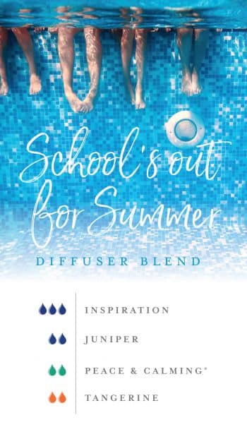 blog-Grab-some-vitamin-sea-with-these-9-water-inspired-diffuser-blends_Schools-out-for-Summer-Micrographic_US-e1555440342892