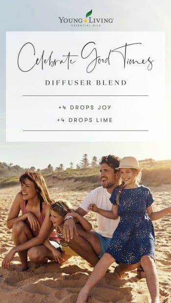 blog-Get-the-party-started-with-celebration-diffuser-blends_Celebrate-Good-Times-Diffuser-Blend_US-e1596584265965
