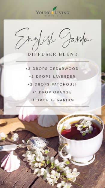blog-Get-the-party-started-with-celebration-diffuser-blends_English-Garden-Diffuser-Blend_US-e1596583145738
