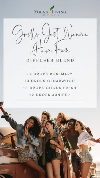 blog-Get-the-party-started-with-celebration-diffuser-blends_Grills-Diffuser-Blend_US-e1596584090895