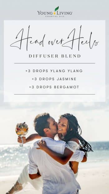 blog-Get-the-party-started-with-celebration-diffuser-blends_Head-over-Heels-Diffuser-Blend_US-e1596583448716