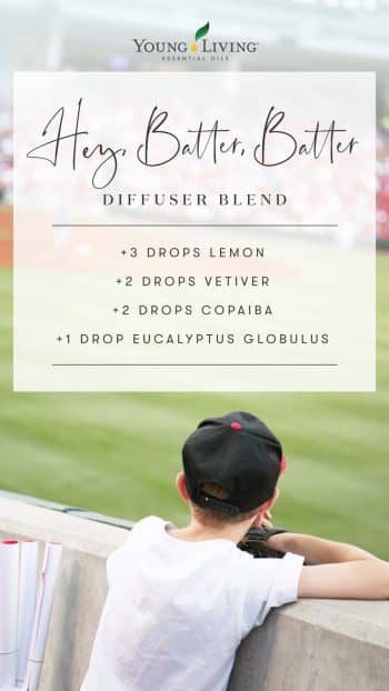 blog-Get-the-party-started-with-celebration-diffuser-blends_Hey-Batter-Batter-Diffuser-Blend_US-e1596583624883