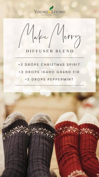 blog-Get-the-party-started-with-celebration-diffuser-blends_Make-Merry-Diffuser-Blend_US-e1596583968588