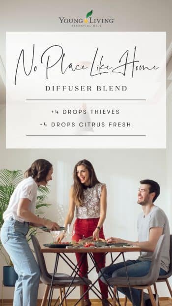 blog-Get-the-party-started-with-celebration-diffuser-blends_No-Place-Like-Home-Diffuser-Blend_US-e1596583238319